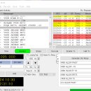 V48K (St Kitts & Nevis) 17m FT8 QSO 이미지