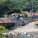 휴&휴 펜션 이미지