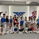 건영무궁화유치원 | 호계동 태권도, 태권도와 줄넘기로 도전과 자신감을 키우는 상승 태권도