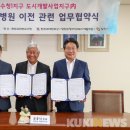 당진성모병원 이미지