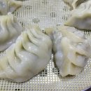 설쉐프중화반점