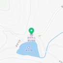 여수유하우스펜션B동