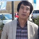 끼니마다 이미지