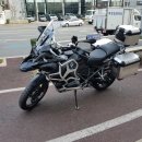 인하로R 이미지