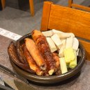 소3-121 | 단막 석촌호수 맛집 막창 잠실 껍데기 주말 웨이팅 후기