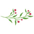 도도앤하우스 이미지