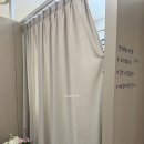 사이 | w7 신도림 혼주한복 이근희한복 추천과 비추 사이 솔직 후기