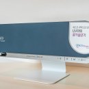 하이맘 키즈풀빌라가족펜션 마린 이미지