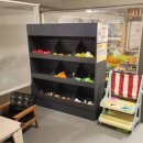 키즈빌리지 유치원 이미지