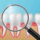 오름치과의원 이미지