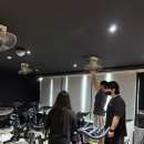 레디 바디 이미지