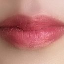 스튜디오 온프 이미지