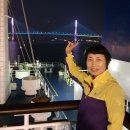 국제여객선터미널 Daum카페