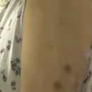 채널플러스의원 이미지