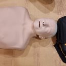 유성구청 별관3층 이미지