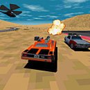 유일자동차 이미지