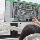 연세조앤조치과의원 이미지