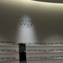 한국안경백화점 | [포나인즈] 도쿄 시부야 파르코 백화점 내 하이엔드 안경 구입기