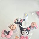 39 | 산본 속눈썹펌 자연스러운 C컬펌 하자 ! 뷰티나나 후기
