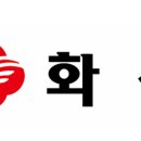 화성산업 이미지