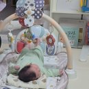 매직세탁하우스 | [육아일기] '내돈내산' 산후관리사 후기 | 손빠른 관리사님과 함께했던 둘째 신생아 하우스