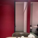 점심저녁 | 광화문KT 맛집 보보식당 세련된 중식 다이닝 점심 저녁 후기