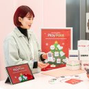 강남대로1-4 이미지