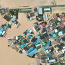 대기3리 이미지