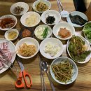 정애식당 이미지