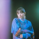 요아소비 이미지