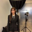 츄