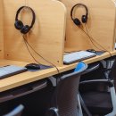 송악PC 네이버블로그