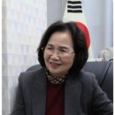 활주로부분정비 이미지