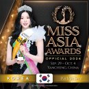 제이콥스아트웍스