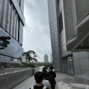 세븐일레븐강릉세인트존스점 | K리그x산리오 후기 (+굿즈 구매 꿀팁)