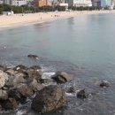 (주)제이박스엔터테인먼트 이미지
