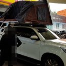 제일카마스타 이미지