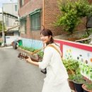 차빛나라 이미지