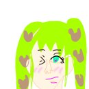 GS25 금산번영 이미지