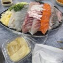 노량진수산시장 회포장 매운탕 원주민 맛집 일성수산 후기