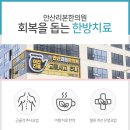 사동 이미지