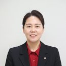 고령의원 이미지