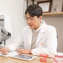 다이아스 이미지