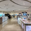 제주보홀 이미지