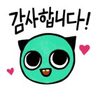 대륙전기온돌판넬 이미지