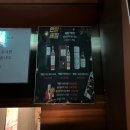 스칼렛 오하라 호텔 | 상무지구 분위기 좋은 위스키바 케이븐