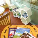 메카PC CAFE 이미지