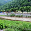 종합휴양지로 이미지