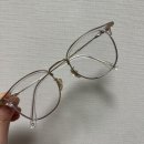 으뜸50안경 암사역점 이미지