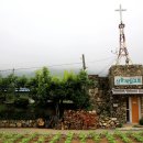 산동약수장 이미지